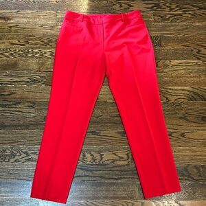 New Directions Pants 🥑